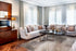 Aurellie Rug Cliff